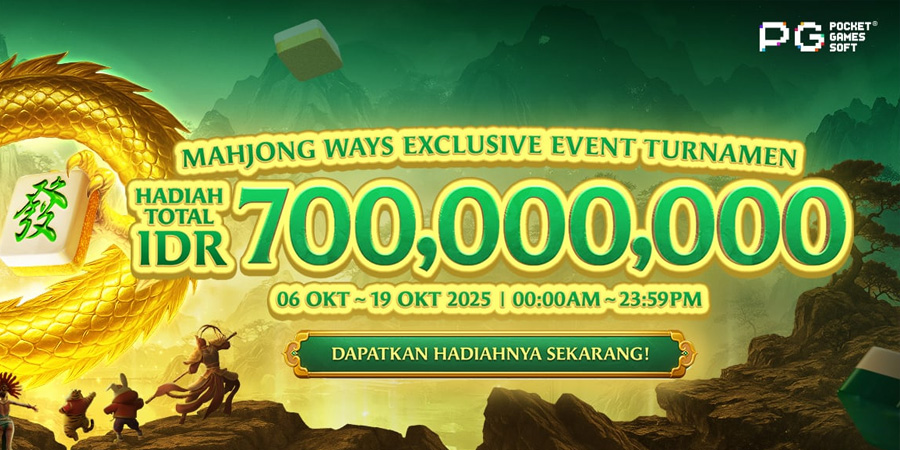 MANDIRI88 alternatif